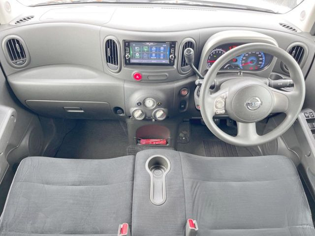 �O���[�v���݌ɐ���30,000��!!�S���̌n��X���烁�[�J�[�E�Ԏ��킸���Љ�o����̂ŁA���Ȃ��Ƀs�b�^���̂��Ԃ�������͂��ł���܂��͂��₢���킹��������