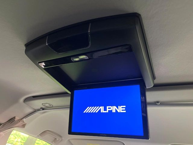 �y�t���b�v�_�E�����j�^�[�z���ʃ��j�^�[�Ō�Ȃł��G���^�������y���݂��������܂��B�����Ȃ��q�l�ɂ���l�C�̑����ł���