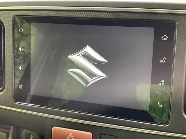 アルトハイブリッド(HYBRID) S