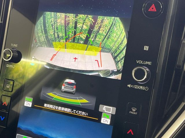 �y�o�b�N�J�����z���Ԏ��Ɍ�������A���^�C���f���Ŋm�F�ł��܂��B��^���Ǝ{�݂◧�̒��ԏ�ł̒��Ԏ���A��Ԃ̃o�b�N���ɑ劈��!�^�]�X�L���Ɋւ�炸�A����K�{�ƂȂ��������̂ЂƂł�!