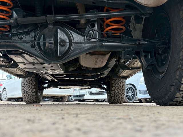 ���p��������������������