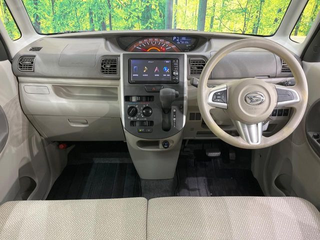 グループ総在庫数約30,000台!!全国の系列店からメーカー・車種問わずご紹介出来るので、あなたにピッタリのお車が見つかるはずです♪まずはお問い合わせ下さい☆