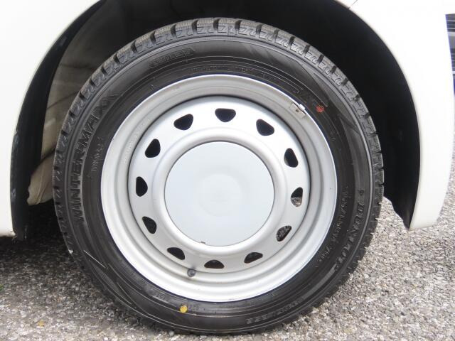 お車の方は、常磐道 「柏インターIC」降りてすぐ!公共機関では、つくばエクスプレス「柏の葉キャンパス」より徒歩10分!国道16号沿いのお店です。