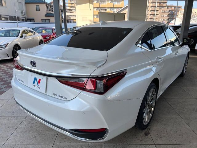 ���S���̃l�N�X�e�[�W���炨���񂹂��\��!�����̓X�܂ɓW�����Ă���N���}���C�ɂȂ�ꍇ���A�Ŋ��̓X�܂ł��������������Ƃ��\�ł�!���񎄂����ɗv�]������������������!���ʓr��p