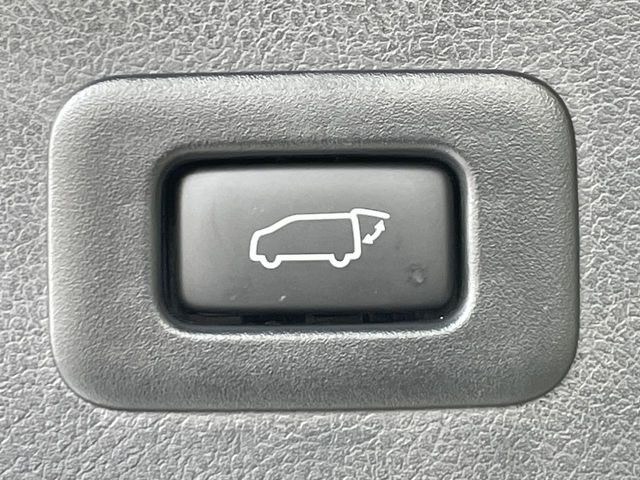 �y�p���[�o�b�N�h�A�z�X�}�[�g�L�[��^�]�Ȃ̃{�^�������������Ń��A�Q�[�g�������ŊJ���܂�!�ו��������Ă��鎞��A�����ʒu�ɂ���o�b�N�h�A��߂�ۂɕ֗��ȋ@�\�ł���