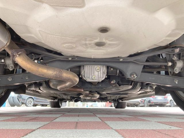 �����̗򉻗\�h�ׂ̖̈h�K���H�̎{�H�������Ă���܂��B�~��n��͂������A���ݕ��ɂ��Z���̕���A��Ń}�����E�E�B���^�[�X�|�[�c���������ɑ�ύD�]���������Ă���܂��B