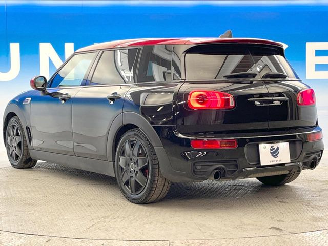 ��YANASE�I�[�g�V�X�e���Y�Ƃ̒�g�ɂ���Ď����������i���C���l�b�g���[�N!��؂Ȃ��Ԃ�����A������̏C���ł��u�����i���v�����񋟁B���X�ł��w�������������Ԃɂ̓����b�g������������܂�