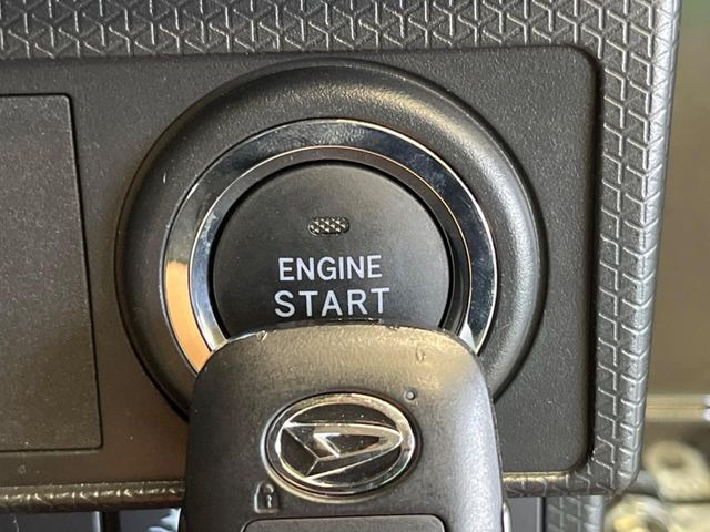 �y�L�[�t���[�V�X�e���z�J�o����|�P�b�g�ɓ��ꂽ�܂܂ł��h�A�̎{���E�������\�ȃX�}�[�g�L�[�𑕔��B�G���W���̃I���E�I�t�����J�M�����o���K�v����������Ƃ��Ă��֗��ł���