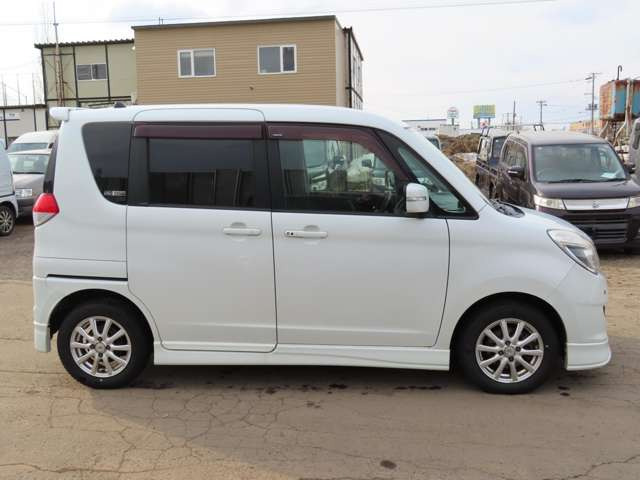 ���АύڎԂ܂��͒�g�̗����Ǝ҂ɂē����A�S���e�n�ւ̗����E�o�^�[�Ԃ��\�ł��̂ŉ����̕������Ђ��₢���킹��������!