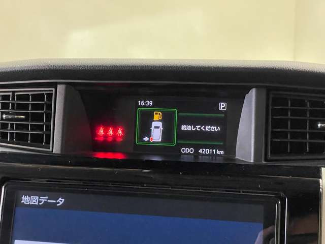 �[�ԑO�ɃG�A�R���t�B���^�[�����Ȃǂ̃p�b�N���������ߒ��ł�!�C�ɂȂ���e�͐����x���₢���킹��������!!