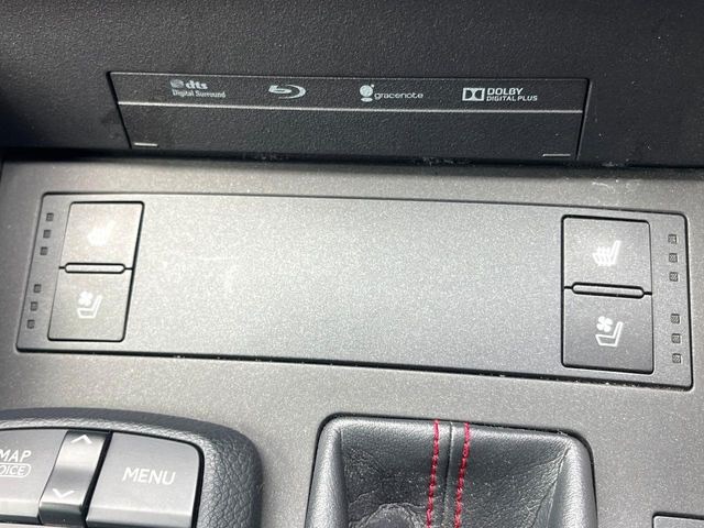 �y�V�[�g�x���`���[�V�����z�ď�͗��������ł��K��w���̔M�⃀����h���A�~�̓G�A�R�������������܂��ă|�J�|�J��!�G�߂��킸���K�ɉ߂����܂��B