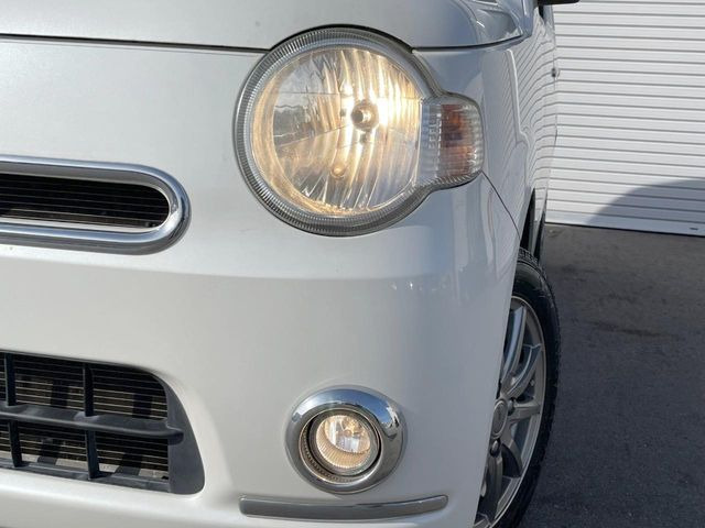 ��Ԃ�r�V���ɂ��ǍD�Ȏ��E�ň��S�ȑ��s������]�������ɂ́y���P�xLED�w�b�h���C�g�z�̎�t����������!�����̂��q�l�ɂ��D�]���������Ă���܂���