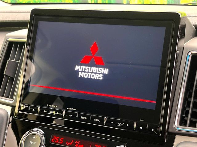 �y����11�C���`�i�r�z�l�C�̏����i�r�𑕔��B�I�[�f�B�I�@�\���[�����Ă���ABluetooth�ڑ�����΂������̃X�}�z��MP3�v���C���[�̉��y���Đ��\!�����̉^�]������Ɋy�����Ȃ�܂�!!