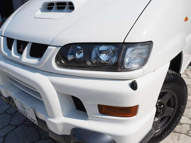 �Ō�܂œ��X�̂��Ԃ����ϗ��������ɗL��������܂���m(_ _)m �]�ƈ��ꓯ�A���q�l����̂��₢���킹��S��肨�҂��\���グ�܂��B