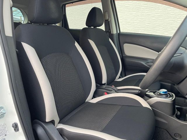 �^�]�ȃV�[�g���͎g�p�������Ȃ��A�ǍD�ȏ�ԂƂȂ��Ă��܂��B���J�Ɏg���Ă������Ƃ��悭�킩��܂��ˁB