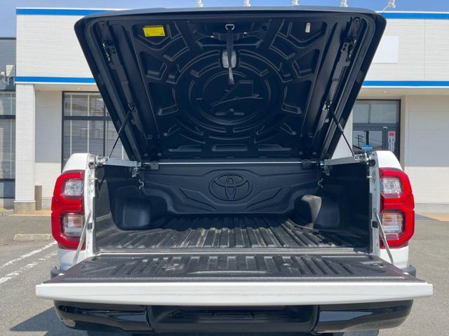 �y�g�m�J�o�[�z�f�b�L�ɐςݍ��񂾉ו����J���ⓐ��̃��X�N������g�m�J�o�[�𑕔��B�C���˂Ȃ��ו���ςݍ���ł��g�����������܂��B