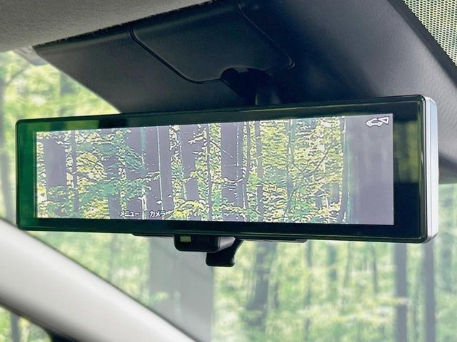 �y�C���e���W�F���g���[���~���[�z��Ȃ̑傫�ȉו��⓯��҂Ō�����m�F���Â炢���ł����S!�J�������B�e�����ԗ�����̉f�������[���~���[���ɕ\���B�N���A�Ȏ��E�ŏ󋵂̊m�F���\�ł�!