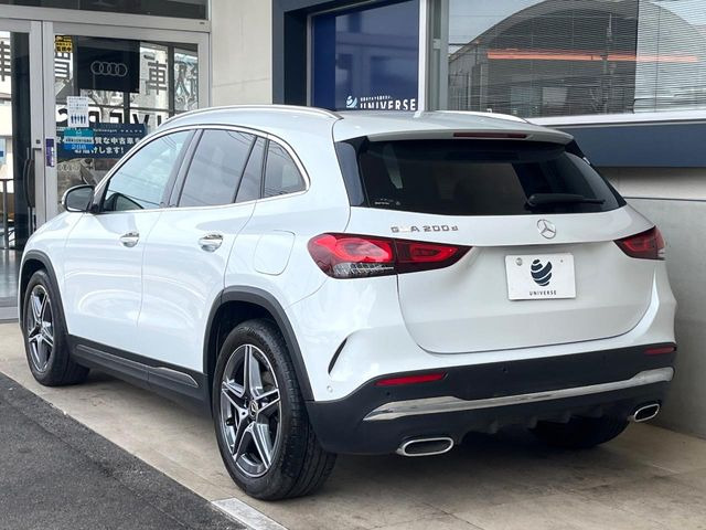 ��YANASE�I�[�g�V�X�e���Y�Ƃ̒�g�ɂ���Ď����������i���C���l�b�g���[�N!��؂Ȃ��Ԃ�����A������̏C���ł��u�����i���v�����񋟁B���X�ł��w�������������Ԃɂ̓����b�g������������܂�