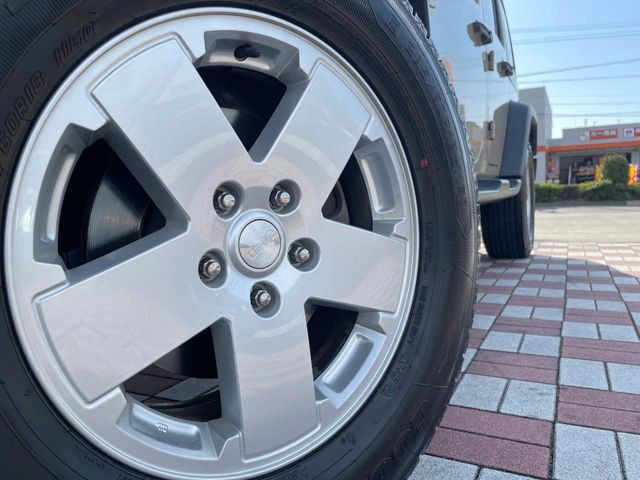 ������18�C���`�A���~�z�C�[��:�A���ԂȂ�ł͂̑�z����������x����z�C�[���Ƒ����ł�!���{�Ԃ̑���Ɋ���Ă�����ɂ����Б̊����Ē��������قǁA�������x���ł܂Ƃ܂��Ă��܂�!