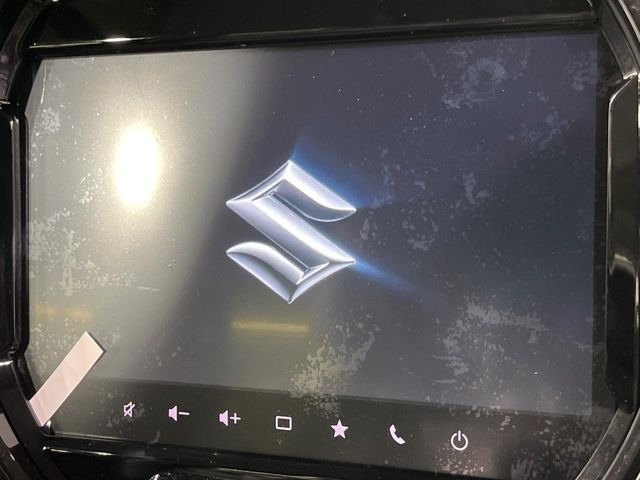 �y�����i�r�z�l�C�̏����i�r�𑕔��B�I�[�f�B�I�@�\���[�����Ă���ABluetooth�ڑ�����΂������̃X�}�z��MP3�v���C���[�̉��y���Đ��\!�����̉^�]������Ɋy�����Ȃ�܂�!!