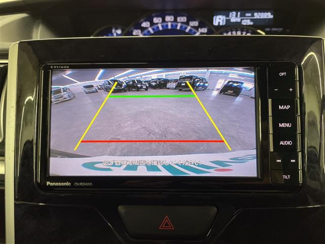 タントカスタムX トップエディション SAIII