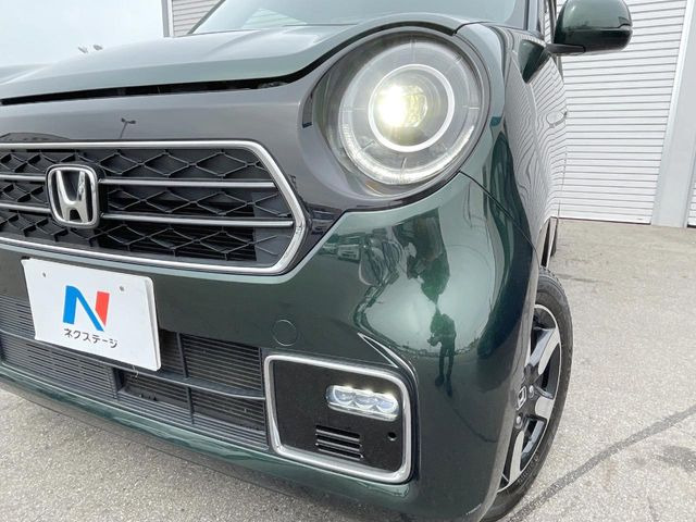 �yLED�w�b�h���C�g�z���V����ԑ��s�����ǍD�Ȏ��E���m�ۂ����S���ĉ^�]�ł��鍂�P�xLED�w�b�h���C�g�𑕔�!�_�����x�������A����d�͂��}�����Ă��܂��B