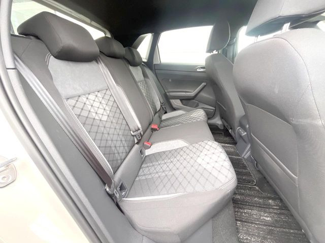 ���㕔���Ȃ��C�ɂȂ�悤�ȃL�Y�E�����ւ��蓙�A�傫�ȃ_���[�W�͂Ȃ��A�ǍD�ȏ�Ԃł��B