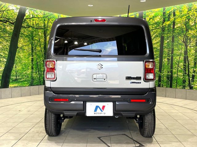 ���S�̍Œ�10�N�E���s�������ۏ�(�L��)�����p�ӁB�ۏؓ��e���[���͂������A�����_��&�I�C��������A�N�����x�̑S���E24���ԃ��[�h�T�[�r�X���t�т���Ă���܂��̂ł����S�������B