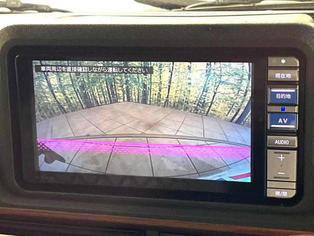 �y�o�b�N�J�����z���Ԏ��Ɍ�������A���^�C���f���Ŋm�F�ł��܂��B��^���Ǝ{�݂◧�̒��ԏ�ł̒��Ԏ���A��Ԃ̃o�b�N���ɑ劈��!�^�]�X�L���Ɋւ�炸�A����K�{�ƂȂ��������̂ЂƂł�!