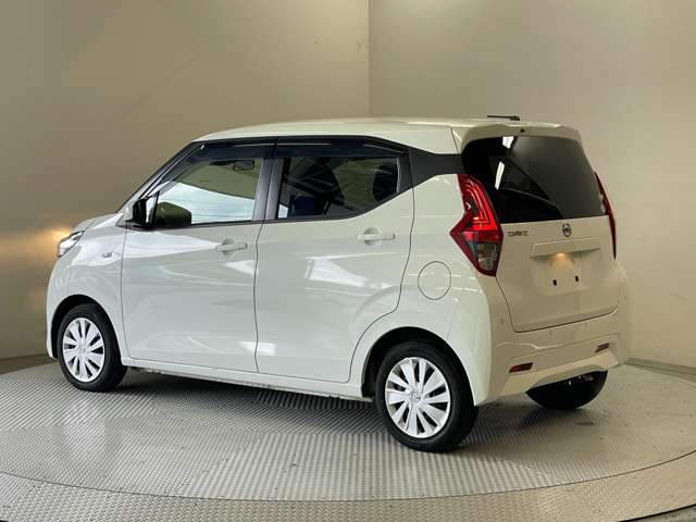 �l�C�̎Ԏ킪�����낢!�e���[�J�[ �ŐV�l�C�Ԃ����C���i�b�v!���ĐG���đI�ׂ�W����ł�!