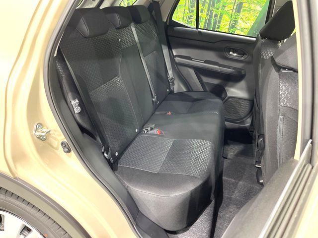 �L�X�Ƃ���2��ڃV�[�g�͋��Z���������A���S�n�����K!�F�B��Ƒ��Ƃ̂��o�����ɂ҂�����ł��B�x�r�[�V�[�g��`���C���h�V�[�g�g�p�������K�ɂ��߂�������������\���ȋ�Ԃ��m�ۂ��Ă��܂��B