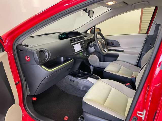 �L�X�Ƃ�����ԂŁA��y�ɂ��ו����o������\�ł�!!