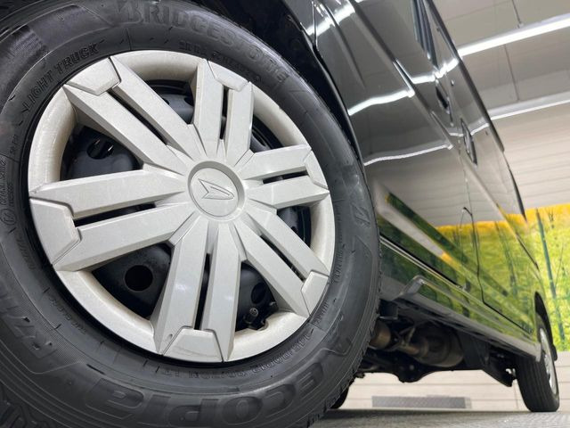 �y�X�`�[���z�C�[���z�l�N�X�e�[�W�ł́w�ЊO�A���~�z�C�[���x���D�]������!�L���u�����h���炨�l�ł��ȃA���~�܂ŕ��L������Ēv���܂���X�^�b�h���X�^�C������舵���Ă���܂��̂ł��C��������!