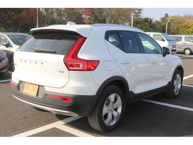 ���Ǝҗl�ւ̔̔��͂��f�肳���Ă��������܂��B �Ԍ������ԗ��̏ꍇ�́A�Ԍ����擾�������x�������z�ŕ\�����Ă���܂��B