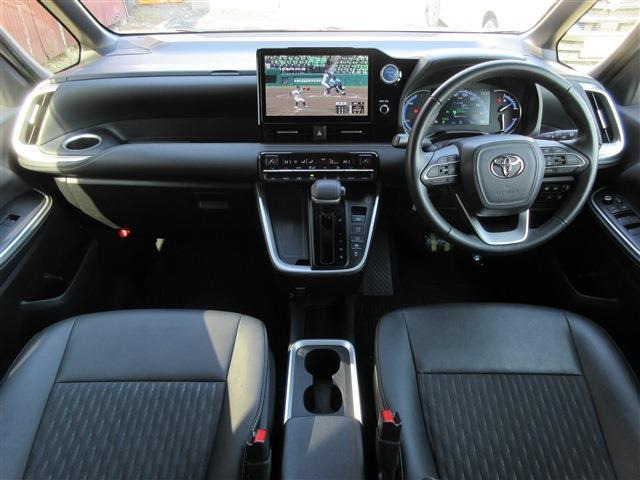 �^�C����p�[�c���������񋟂ł���\��������܂��̂ł܂��͂��⍇��������!