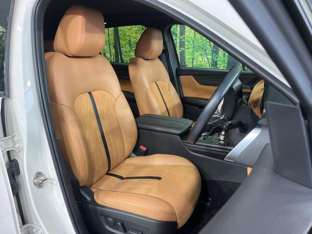 �y�u���E�����U�[�V�[�g�z�f�U�C�����������A�������̂��钃�v�V�[�g�B��ɑ̂ɐG��镔��������A����S�n�̗ǂ��ɂ͂�����肽���ł��ˁ􉘂�̕t����򉻂�}����������R�[�e�B���O�{�H�����X�X���ł����