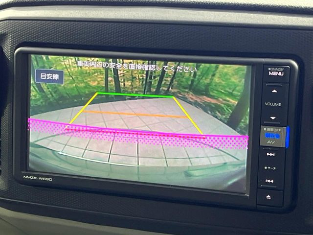 �y�o�b�N�J�����z���Ԏ��Ɍ�������A���^�C���f���Ŋm�F�ł��܂��B��^���Ǝ{�݂◧�̒��ԏ�ł̒��Ԏ���A��Ԃ̃o�b�N���ɑ劈��!�^�]�X�L���Ɋւ�炸�A����K�{�ƂȂ��������̂ЂƂł�!