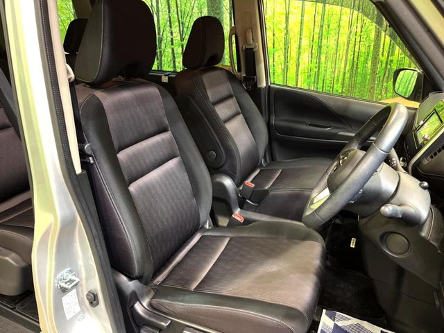 �^�]�ȃV�[�g���͎g�p�������Ȃ��A�ǍD�ȏ�ԂƂȂ��Ă��܂��B���J�Ɏg���Ă������Ƃ��悭�킩��܂��ˁB