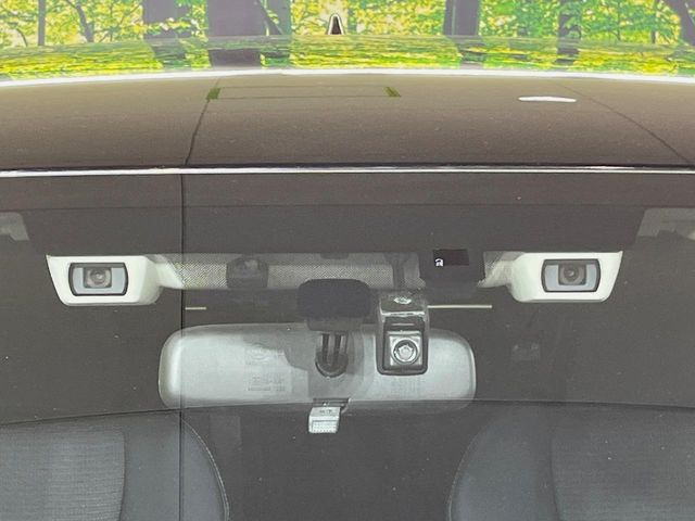 �y�A�C�T�C�g�Z�C�t�e�B�v���X�z�u���A�r�[�N���f�B�e�B�N�V�����v�u�n�C�r�[���A�V�X�g�v�u�t�����g/�T�C�h�r���[���j�^�[�v�ɂ�莀�p�����炵�A�����S�ȃh���C�u���x�����Ă������S��1��ł���