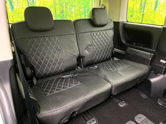 3��ڃV�[�g�͂�������ԗǍD����l�ł��������ƍ����Ē����܂��̂ŁA��l���ł̂��o���������N���N�ł��􂲉Ƒ��ŁA�C�̒m�ꂽ���ԂŁA�h���C�u�ɍs���̂��y���݂ł��ˁ�