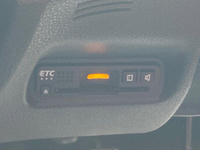 �yETC�z�������H�̗��������X�g���X�Ȃ��ʉ�!�b��̃X�|�b�g��T�[�r�X�G���A�ɑ����u�X�}�[�gIC�v���p���͕K�{�̃A�C�e���ł��B���X�ŃZ�b�g�A�b�v�����{�A���[�ԓ������炷���ɂ����p���������܂�!