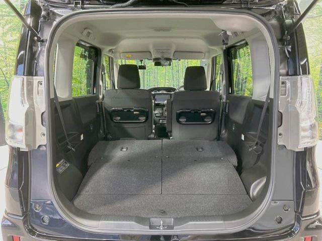 ��Ȃ��i�[����ƁA���ꂾ���̍L����!�V�[���ɍ��킹���V�[�g�A�����W�ŁA�傫�ȉו����ςނ��Ƃ��o���܂���