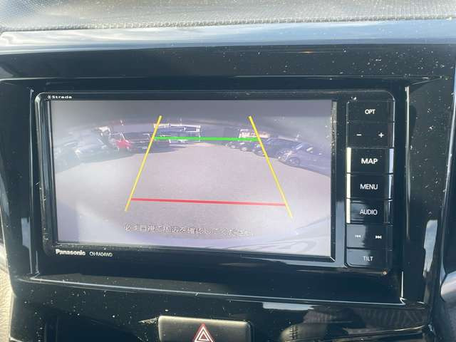 ソリオバンディット1.2 ハイブリッド(HYBRID)  MV デュアルカメラブレーキサポート