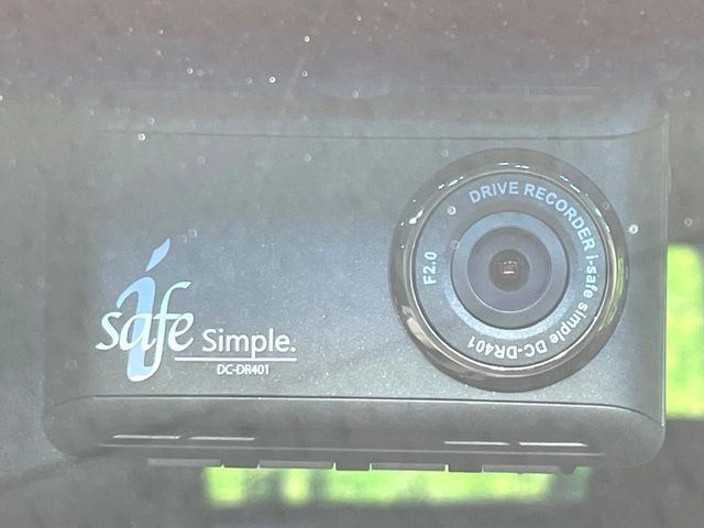 �y�h���C�u���R�[�_�[�z�h���C�u���R�[�_�[����!���s���͂������A������^�]�⎖�̂ɑ��������ہA�f���ŋL�^���A����̃��X�N�ɔ����܂��B���L�^�pSD�J�[�h�͂��q�l�����g�ł��������������K�v������܂��B