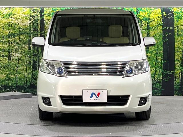 ���Ђł́A�S�ԁw�C�����Ȃ��x�̂��Ԃ̂ݎ�舵���Ă���܂��B��C�o�C���[�ɂ�錵�I�����d����̌�A���Ɍ�̎ԗ��`�F�b�N���s���A�l�N�X�e�[�W���F�肵�����i���Ȓ��ÎԂ����񋟂��Ă���܂��B