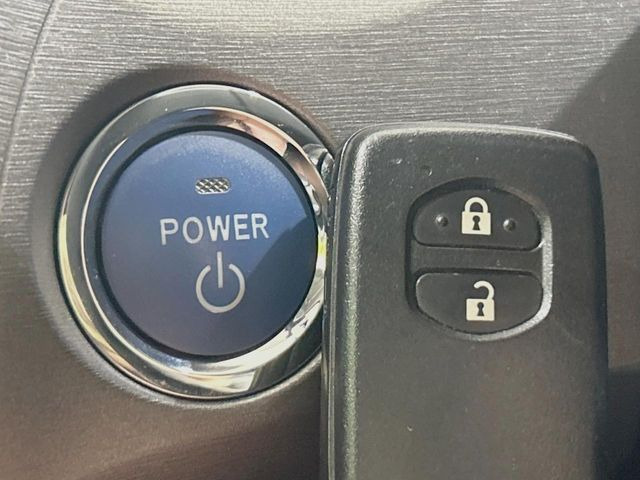 �y�X�}�[�g�L�[�z�J�o����|�P�b�g�ɓ��ꂽ�܂܂ł��h�A�̎{���E�������\�ȃX�}�[�g�L�[�𑕔��B�G���W���̃I���E�I�t�����J�M�����o���K�v����������Ƃ��Ă��֗��ł���