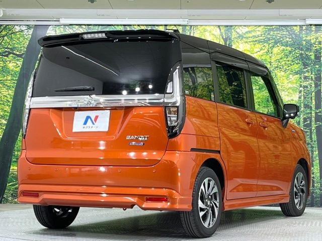 ���S���̃l�N�X�e�[�W���炨���񂹂��\��!�����̓X�܂ɓW�����Ă���N���}���C�ɂȂ�ꍇ���A�Ŋ��̓X�܂ł��������������Ƃ��\�ł�!���񎄂����ɗv�]������������������!���ʓr��p