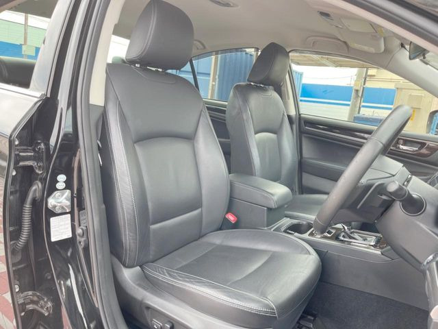 �y���v�V�[�g�z�㎿�Ȗ{�v���g�p���A���������ӂ�鍕�v�V�[�g�B��ɑ̂ɐG��镔��������A����S�n�̗ǂ��ɂ͂�����肽���ł��ˁ􉘂�̕t����򉻂�}����������R�[�e�B���O�{�H�����X�X���ł����