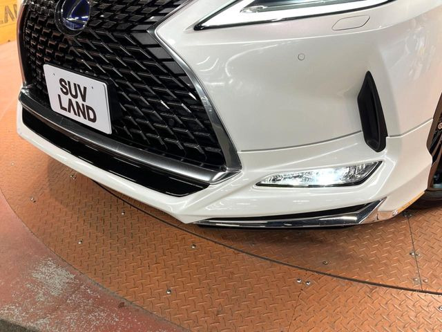 �y���f���X�^�G�A���z�l�C�̃��f���X�^�G�A���𑕒�!�N���}�̊O�ς����X�^�C���b�V���ɂȂ�A�X���ő��݊����ӂ��1��Ɂ􏫗������ւ��鎞�ɂ����Z�[���ɉe�����₷���A���l����l�C�̑����ł�!