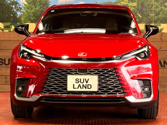 ���Ђł́A�S�ԁw�C�����Ȃ��x�̂��Ԃ̂ݎ�舵���Ă���܂��B��C�o�C���[�ɂ�錵�I�����d����̌�A���Ɍ�̎ԗ��`�F�b�N���s���A�l�N�X�e�[�W���F�肵�����i���Ȓ��ÎԂ����񋟂��Ă���܂��B